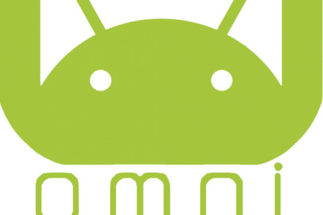 Android 5.1.1 OmniROM Nightly Build