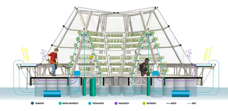 pnat jellyfish barge renewable energy