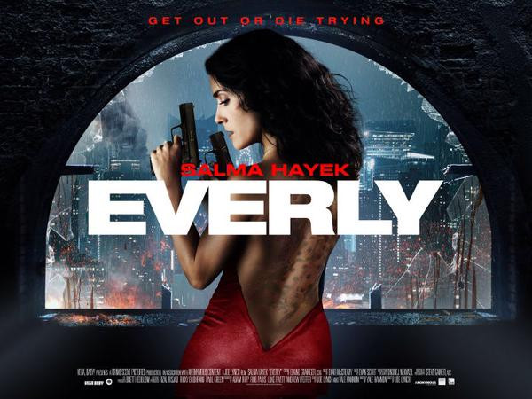 Everly