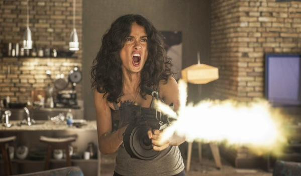 Everly