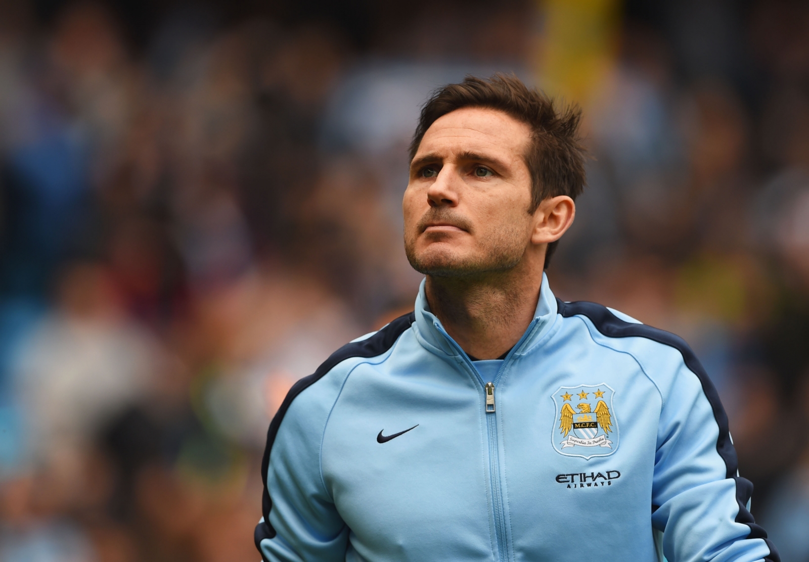 Фрэнк Лэмпард. Фрэнк Лэмпард старший. Фрэнк Лэмпард фото. Frank Lampard coach.