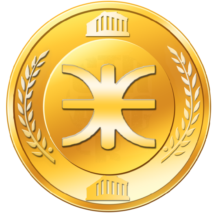 hellascoin bitcoin grexit cryptocurrency greece