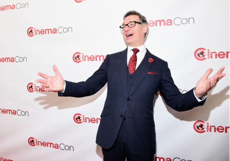 Paul Feig