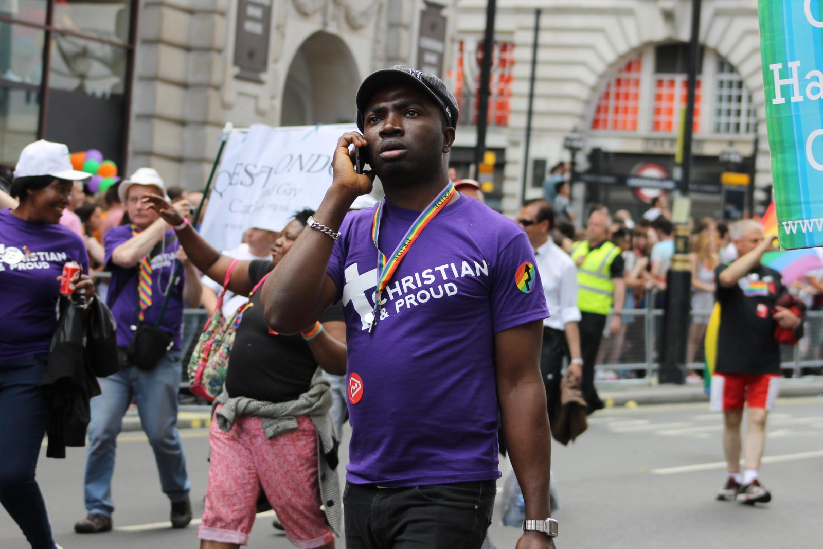 houston gay pride parade 2015