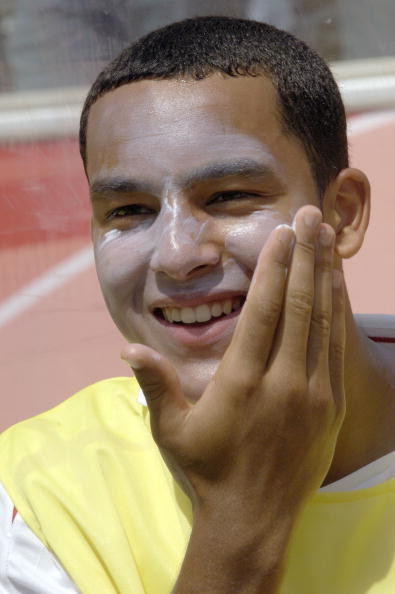 theo walcott theo walcott