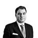 Karan Bilimoria Karan Bilimoria