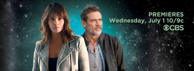 Extant