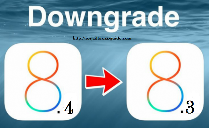 ios downgrade firmware ios downgrade firmware