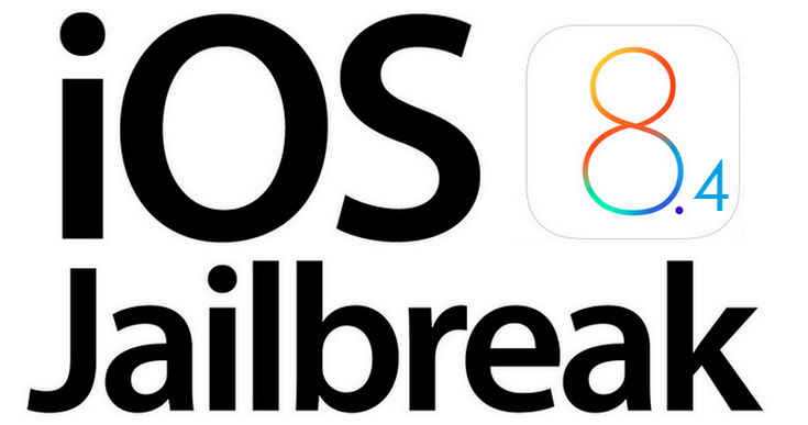 TaiG iOS 8.4 jailbreak TaiG iOS 8.4 jailbreak