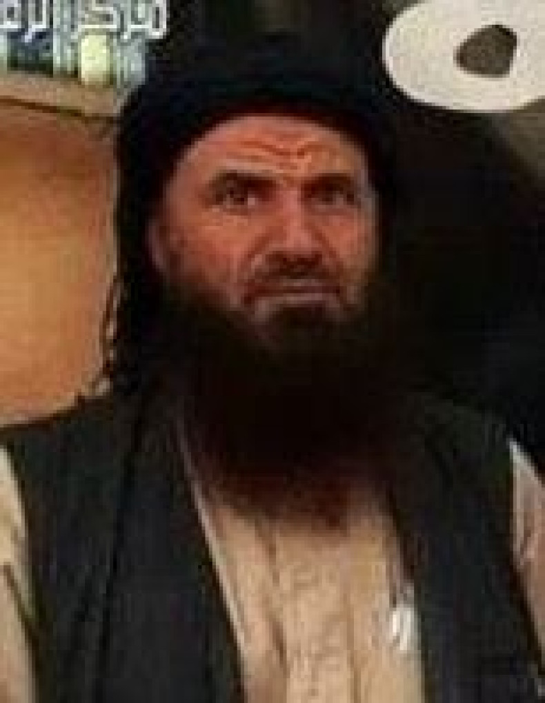 Abu Ali al-Anbari