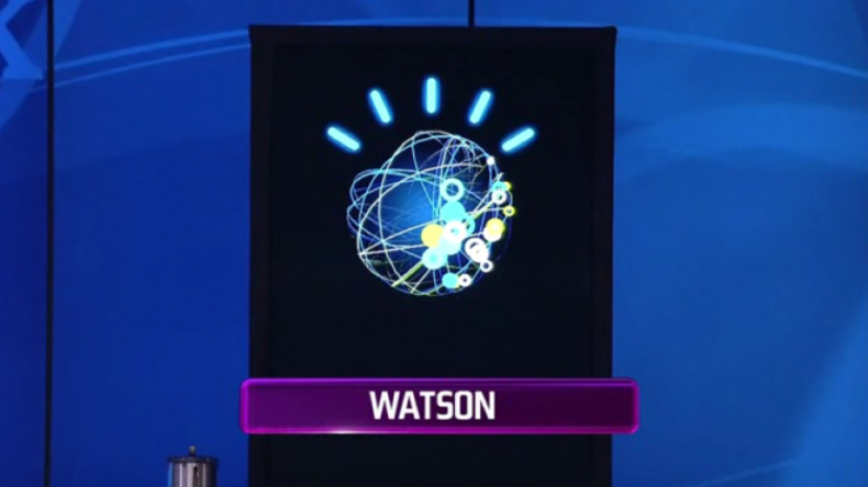 quantum computing watson artificial intelligence
