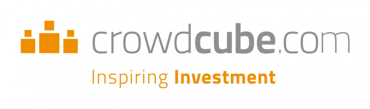 Crowdcube