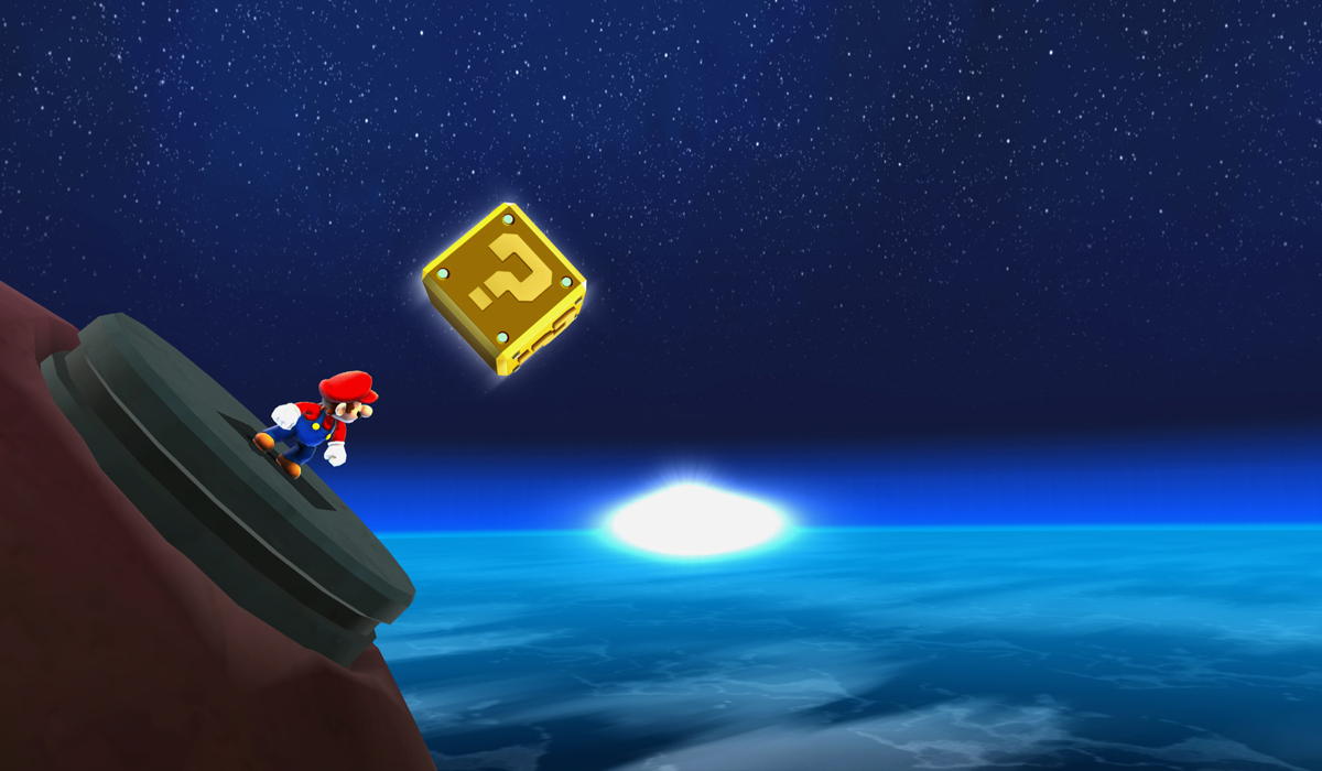 super-mario-galaxy.jpg