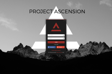 Project Ascension unveils open source game launcher
