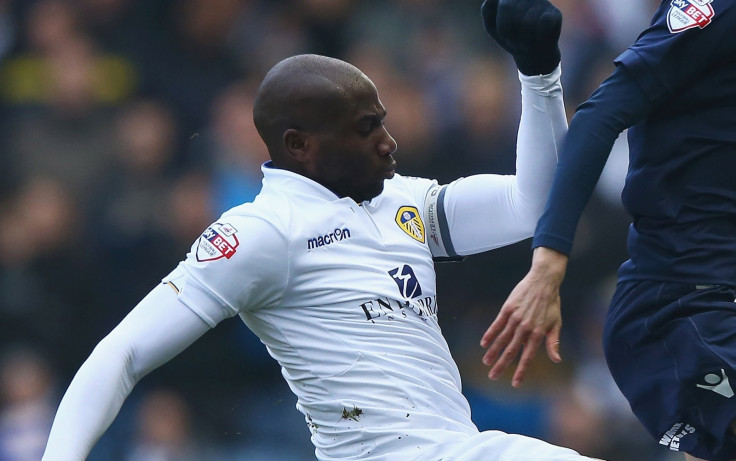 Sol Bamba