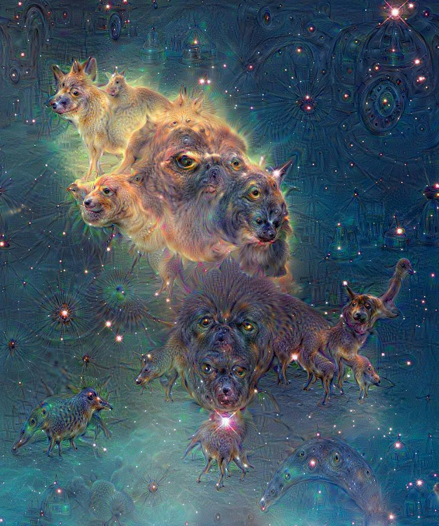Nebula photograph captured by the Hubble Telescope Nebula photograph captured by the Hubble Telescope