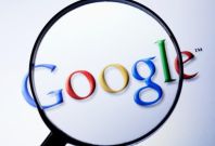 Google has removed 424,355 links from search