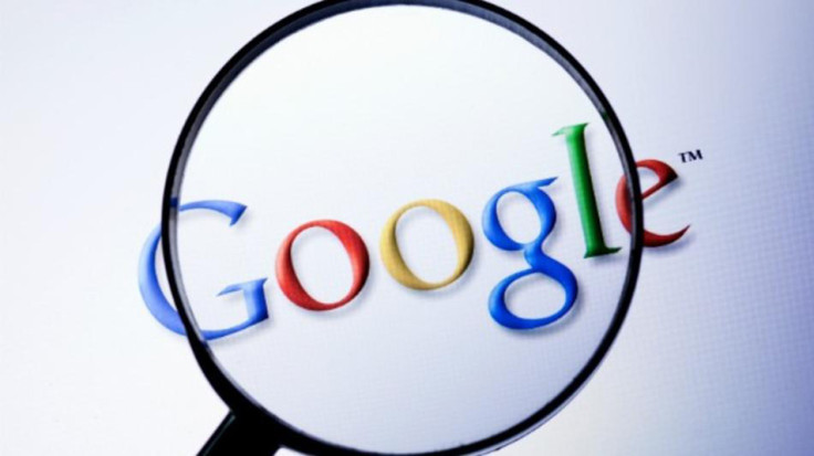 Google porn search data Google porn search data