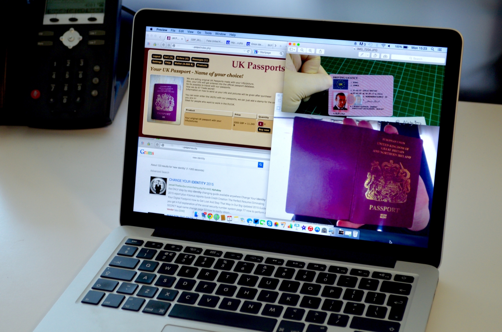 dark-web-passports-sale.jpg
