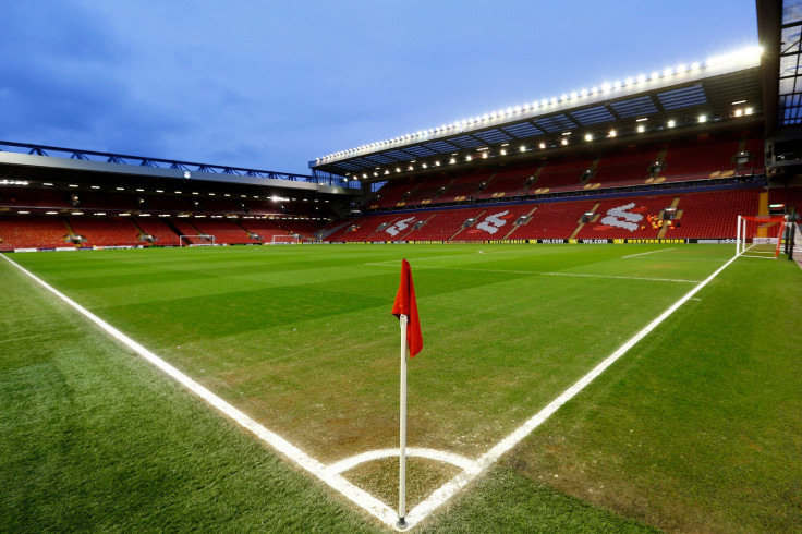 Anfield