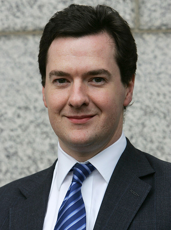 george-osborne.jpg (586×787)