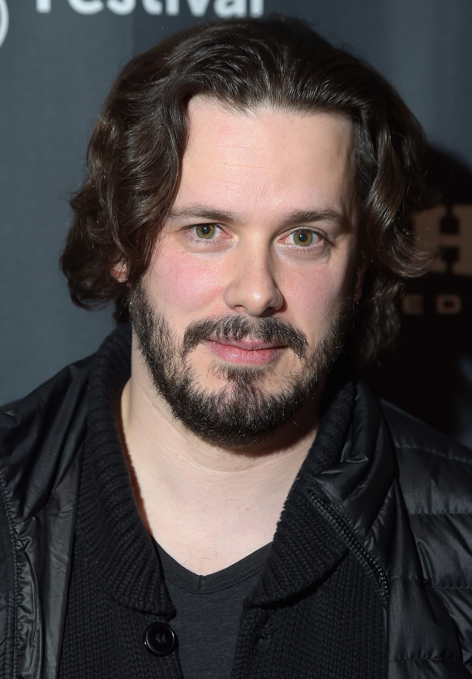 Edgar Wright don't