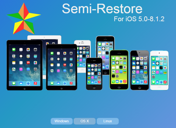 SemiRestore8