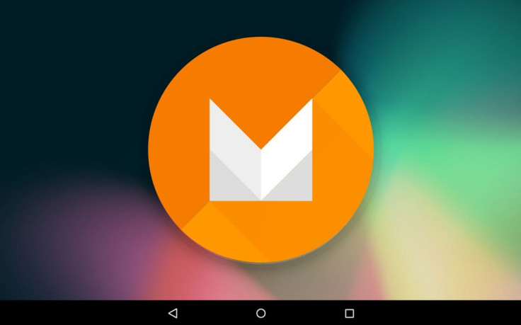 Android M