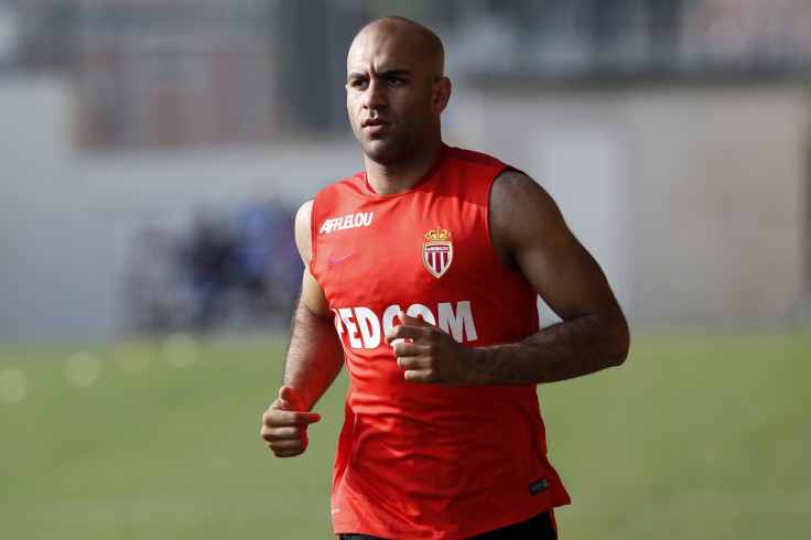 Aymen Abdennour