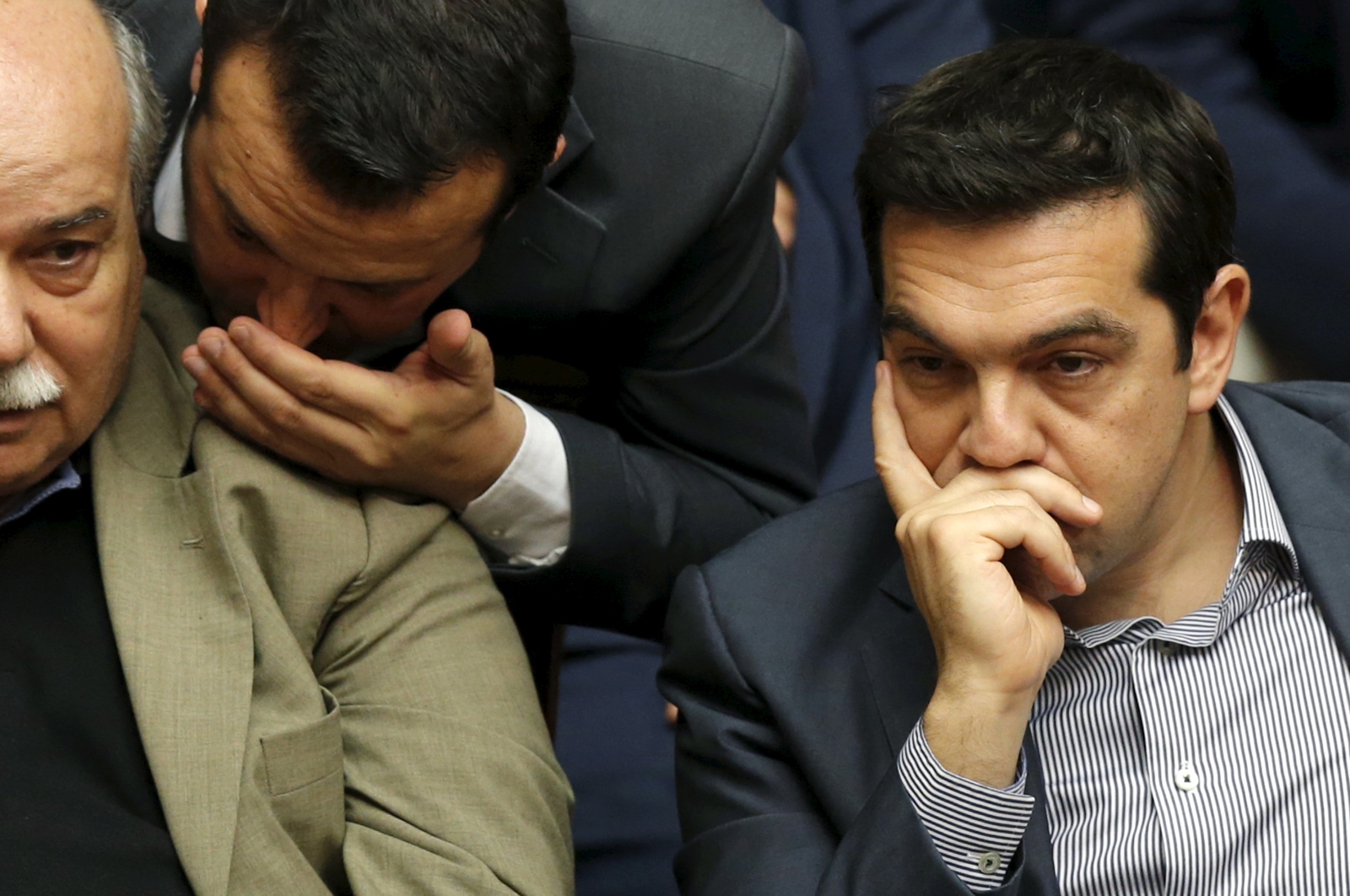 greece-debt-crisis-future-of-eu-at-stake-as-brussels-talks-continue