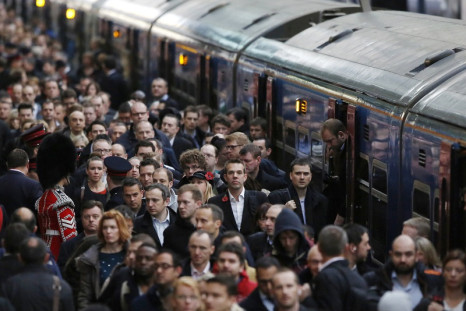 UK migration population growth