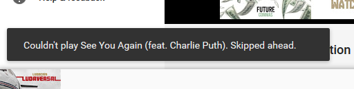 Google Play Music All Access