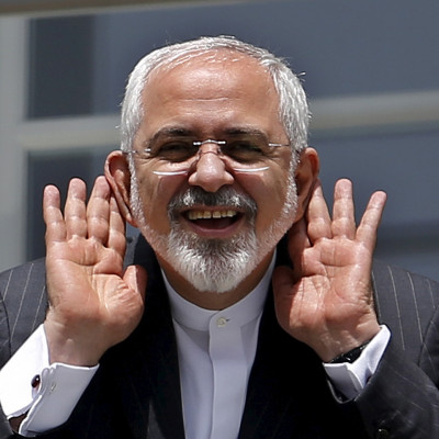 Iran Nuclear deal and Vienna talks