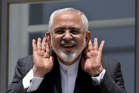 Iran Nuclear deal and Vienna talks