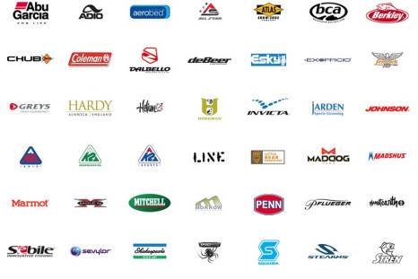 Jarden group of brands