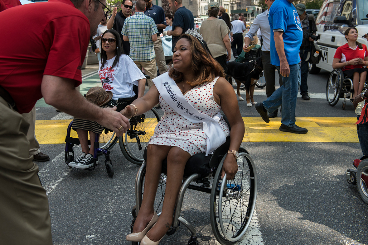 disability pride new york