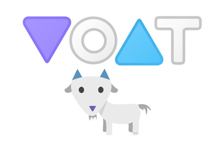 Voat has been hit by DDoS attacks