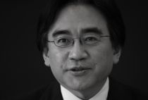 Satoru Iwata: How Nintendo CEO
