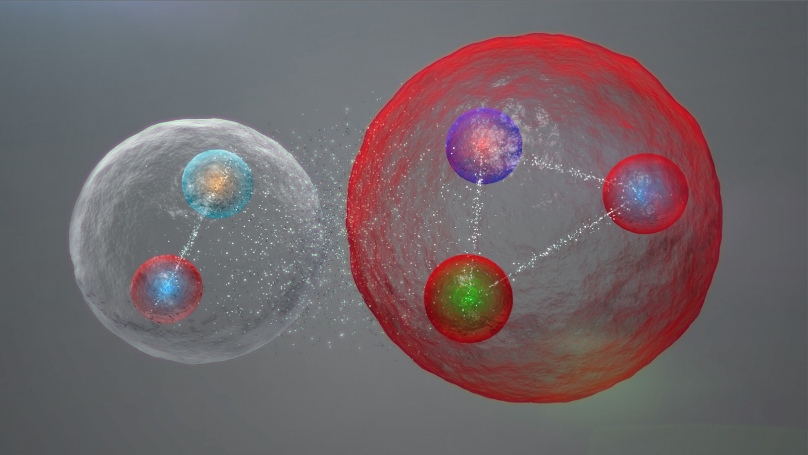 particle playground vs particle world