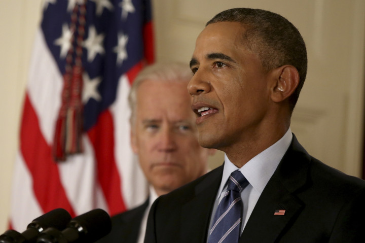 Obama Iran Obama Iran