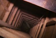 Tunnel Tunnel