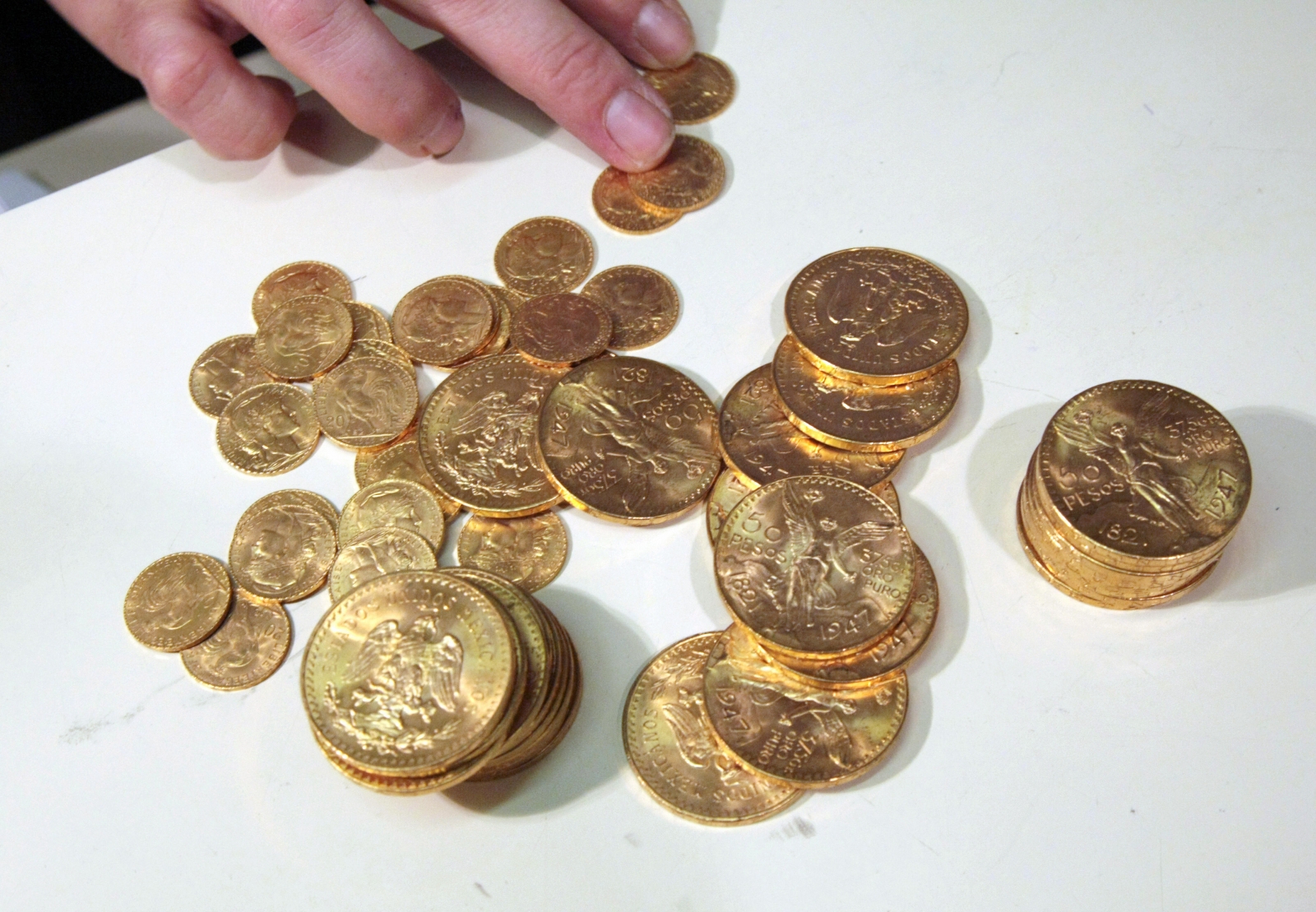 gold-coins.jpg