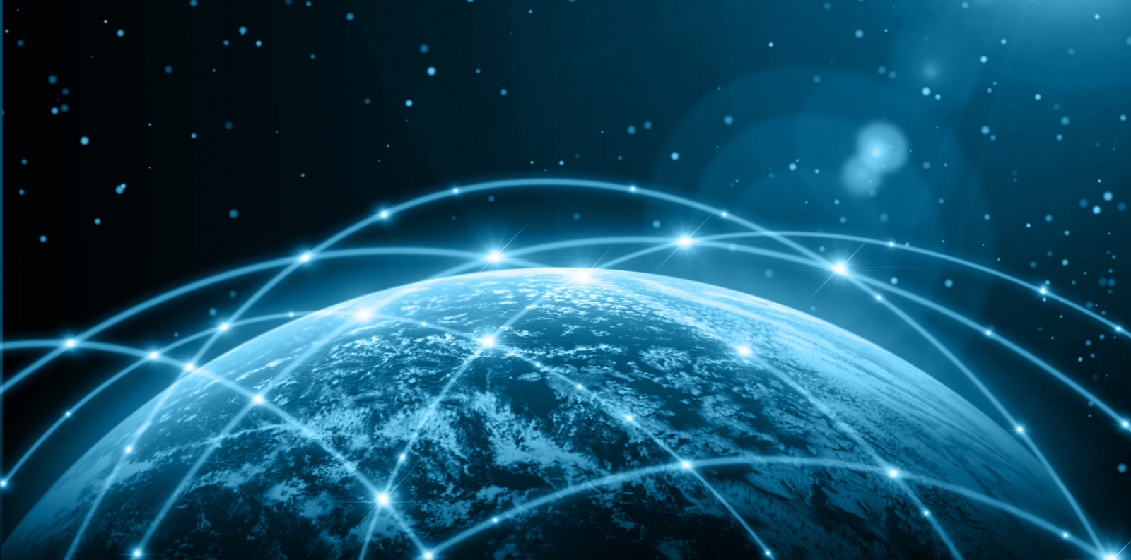 snoopers charter encryption digitalnote bitcoin snoopers charter encryption digitalnote bitcoin