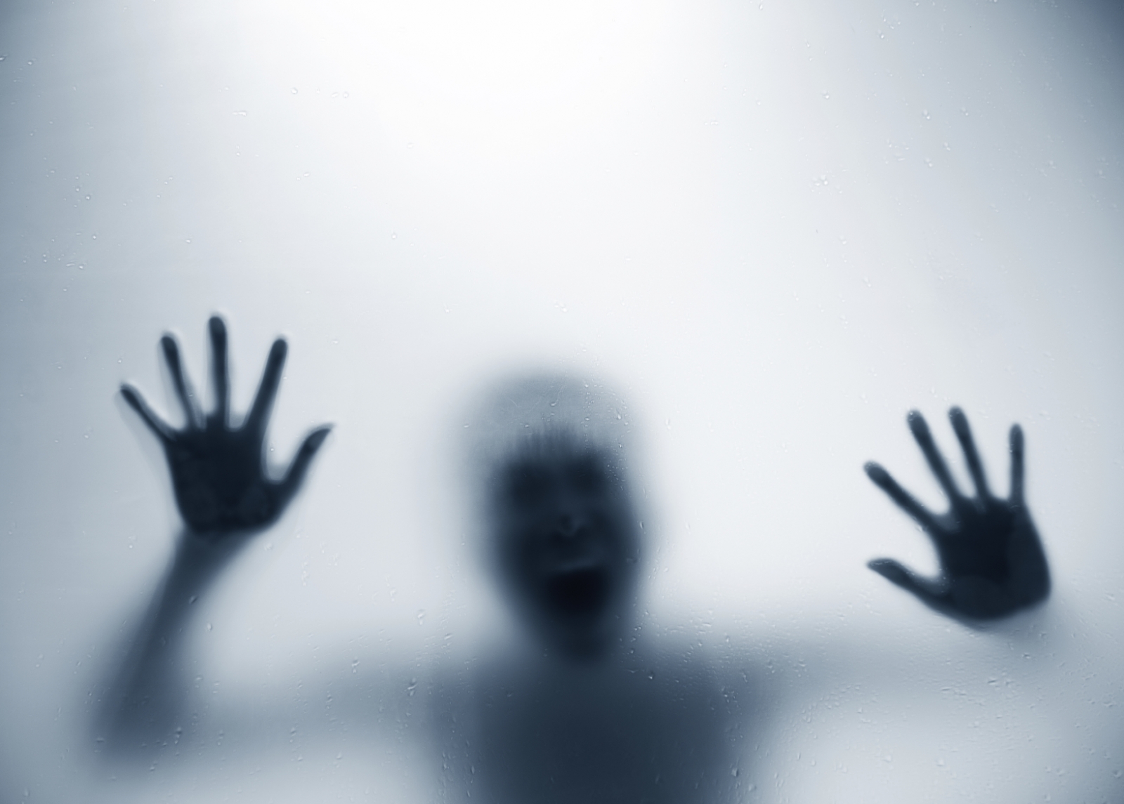 Understanding sleep paralysis a terrifying but unique state of