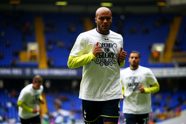 Younes Kaboul