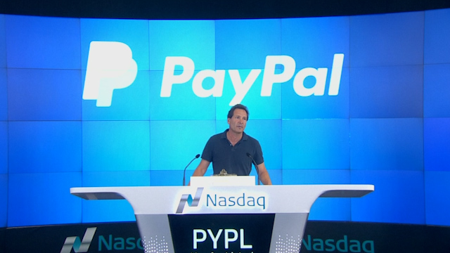 paypal-to-accept-bitcoin-and-crypto-transactions-in-the-next-few-weeks