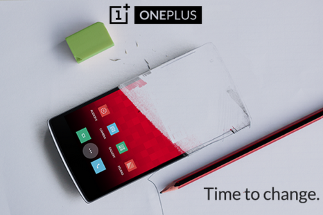 OnePlus 2 -  price, release date, specs