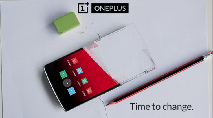 OnePlus 2 -  price, release date, specs