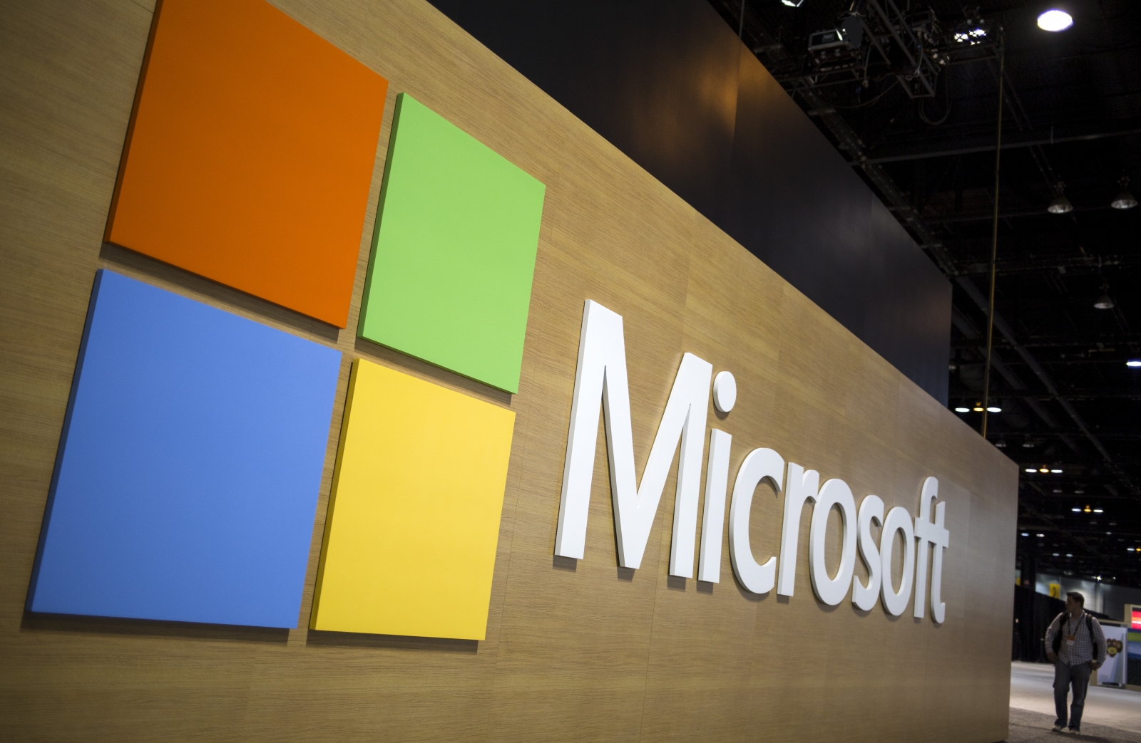 microsoft.jpg?w=1600\u0026h=1600\u0026q=88\u0026f=e3811f44160b67d58a236787474d43fa