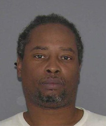 Ohio man shot dead by police Ohio man shot dead by police